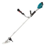 マキタ充電式草刈機